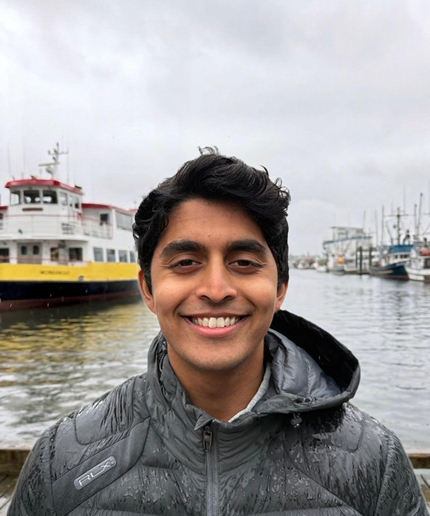 Aki Anandam